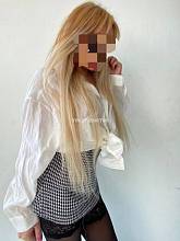 Фотография Тая