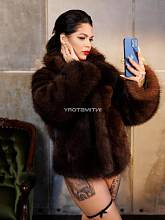 Фотография Анжела