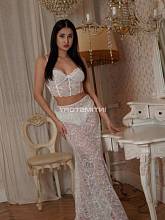 Фотография Lulu