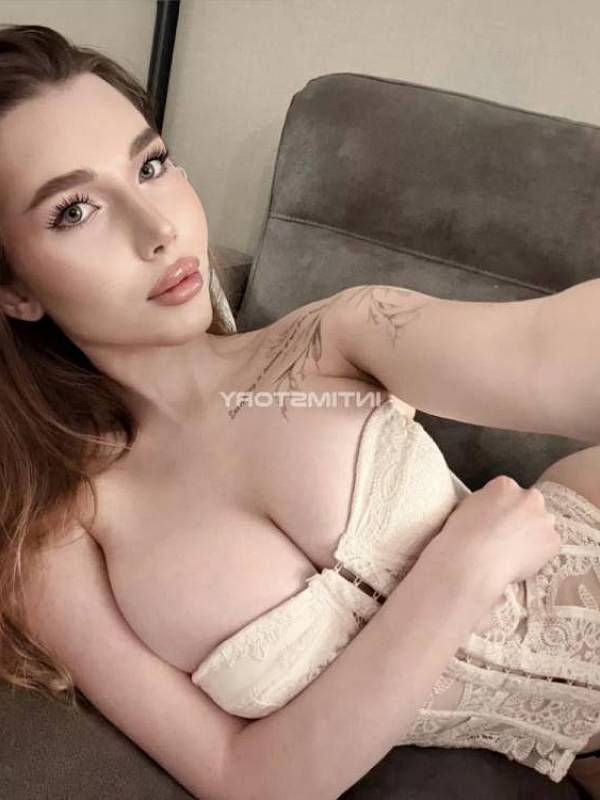 проститутка Аврора 4