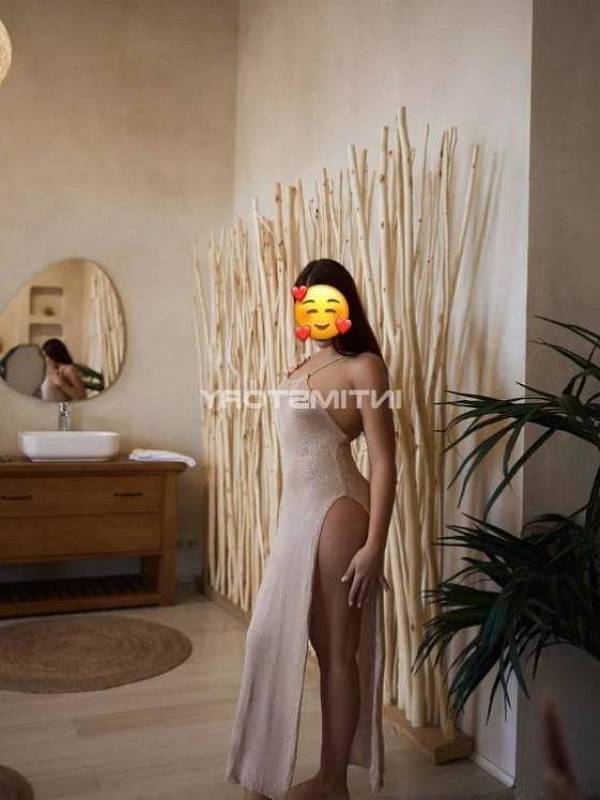 проститутка Катерина 4