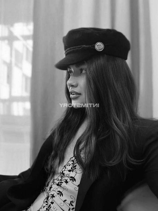 проститутка ТАТОЧКА 1