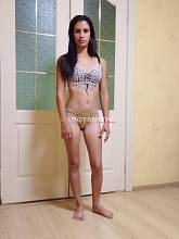 Фотография Джесси