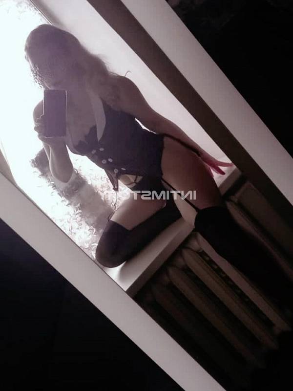 проститутка Маринамассаж 5