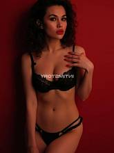 Фотография Диана