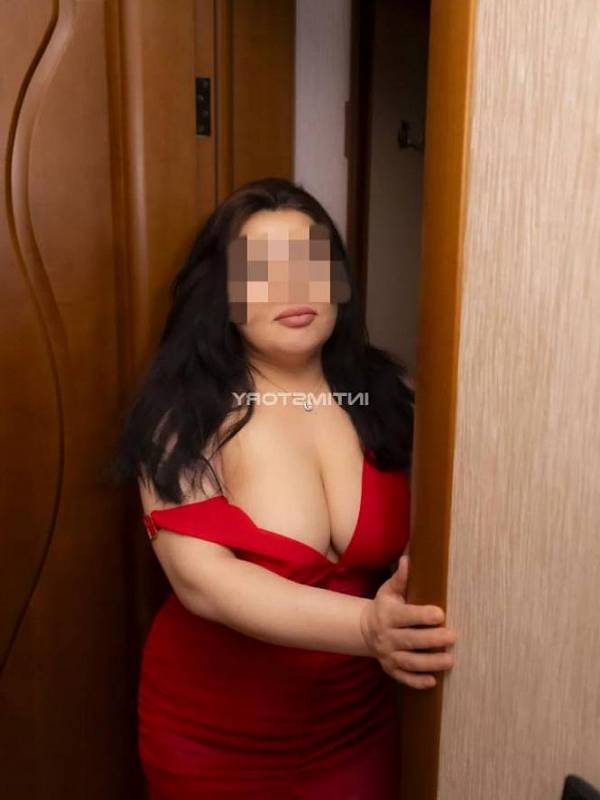 проститутка Гулясосуля 10