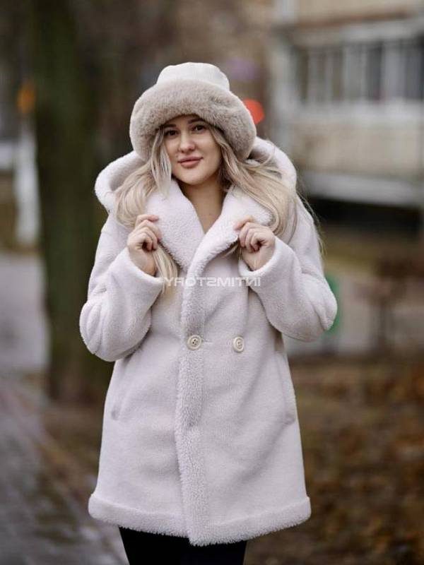 проститутка Юля 4