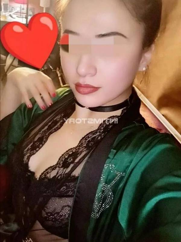 проститутка Медина 2