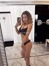 Фотография Маша