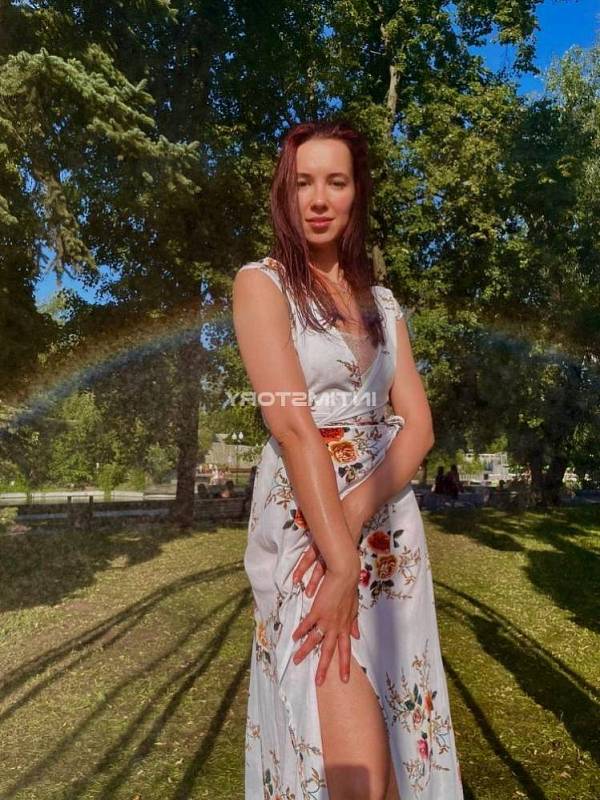 проститутка Диана  ТвояProfi 6