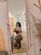 Фотография Милана