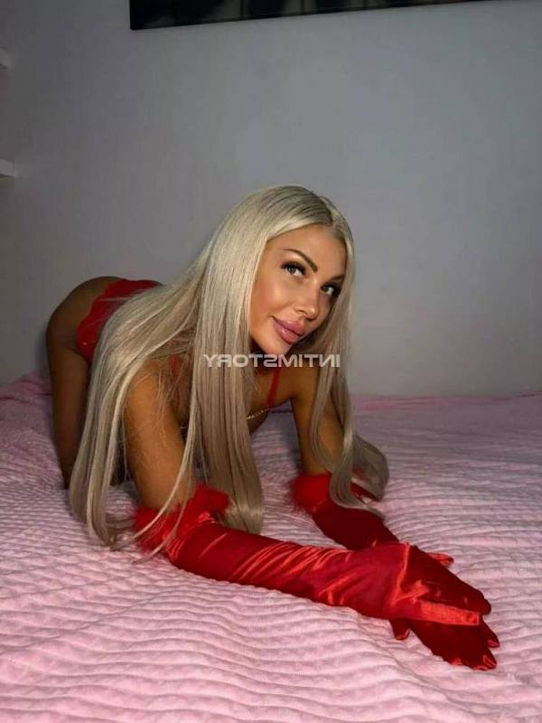 проститутка Маша MILF НИМФОМАНКА 10