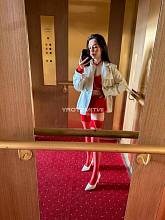 Фотография Рокси