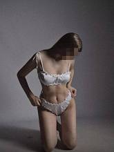 Фотография Соня