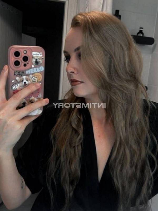 проститутка Виктория SEX 5