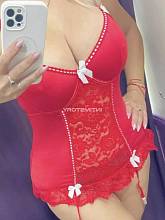 Фотография Аленка