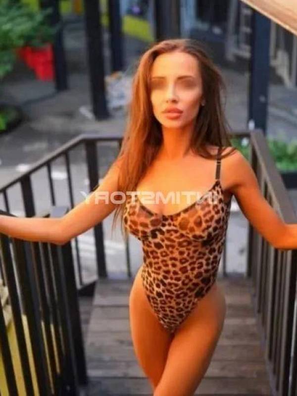 проститутка Екатерина 5