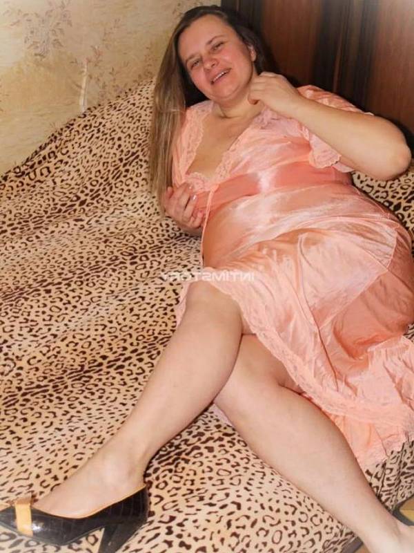 проститутка Леся лингама 7