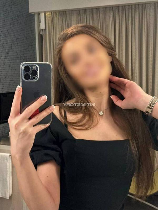 проститутка Флорида 6