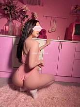 Фотография Kety