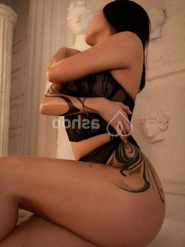 проститутка Сонечка Сладкая Попа 9