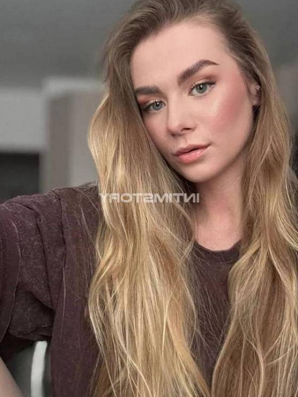 проститутка Диана 5