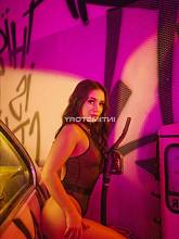 Фотография Вероника