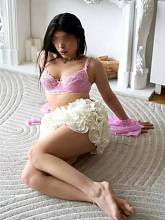 Фотография Эмили