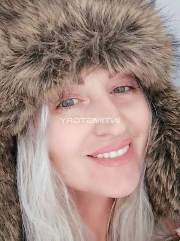 проститутка Юлия 8