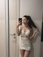 Фотография Милена