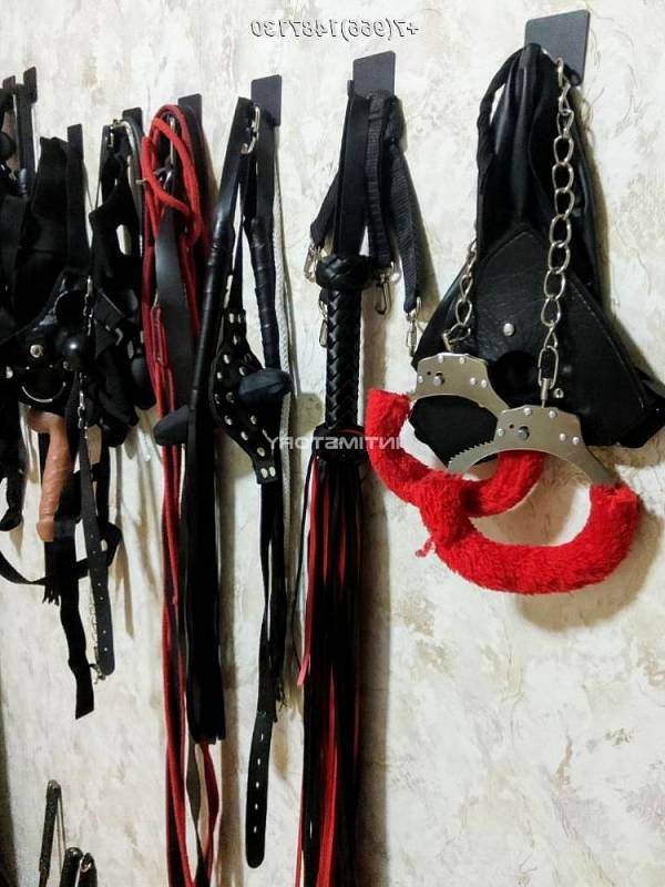 проститутка ГОСПОЖИ ВЛАСТНЫЕ МАРИНА   И КАТЯ 1