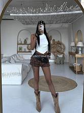 Фотография Сейли