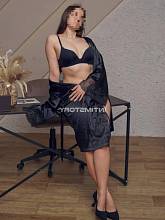 Фотография Милана