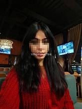 Фотография ЮЛИАНА