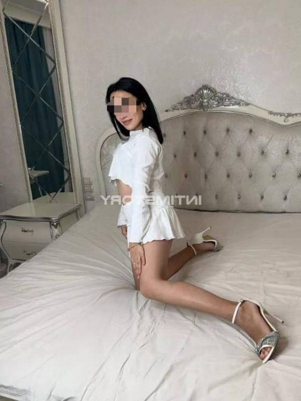 проститутка карина 10