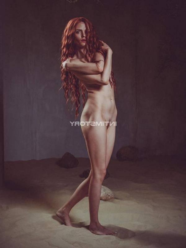 проститутка Лея 5