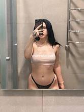 Фотография Марта