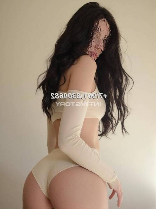 проститутка Филя 3