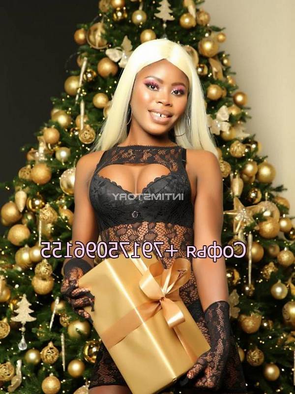 проститутка Софья 5