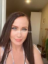 Фотография Карина