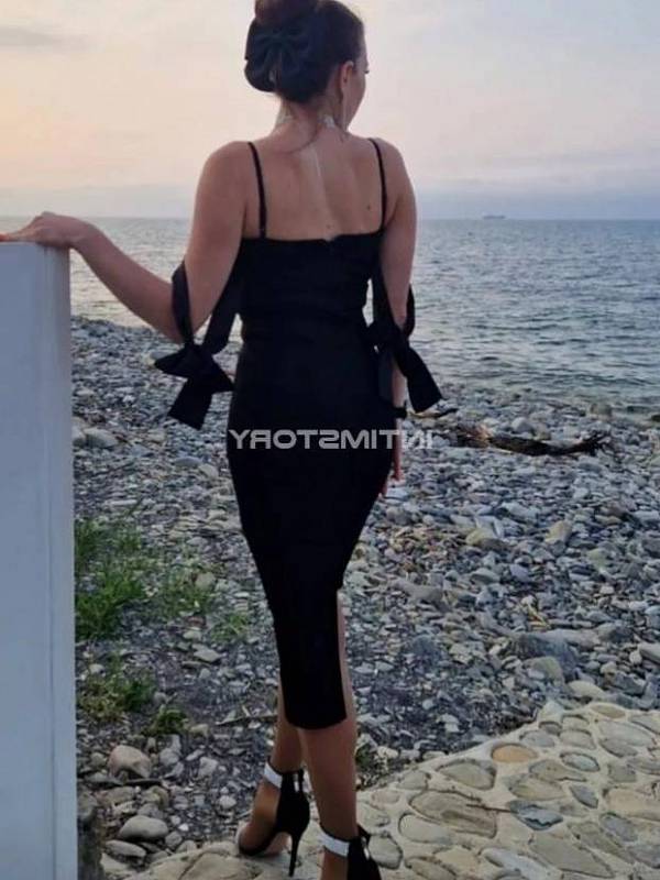 проститутка Eva 4