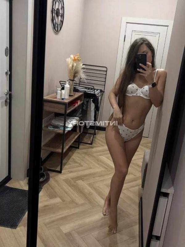 проститутка СоняВирт 4