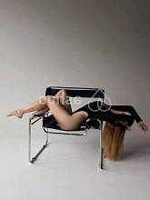 Фотография Aлекса