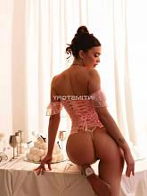 Фотография ВЫЕЗД  апарты Строгино