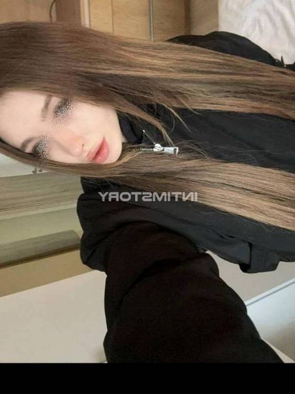 проститутка ВераТвоя Тянка 7