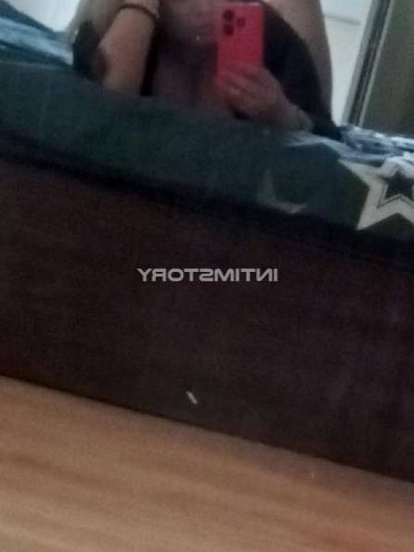 проститутка Соня 6