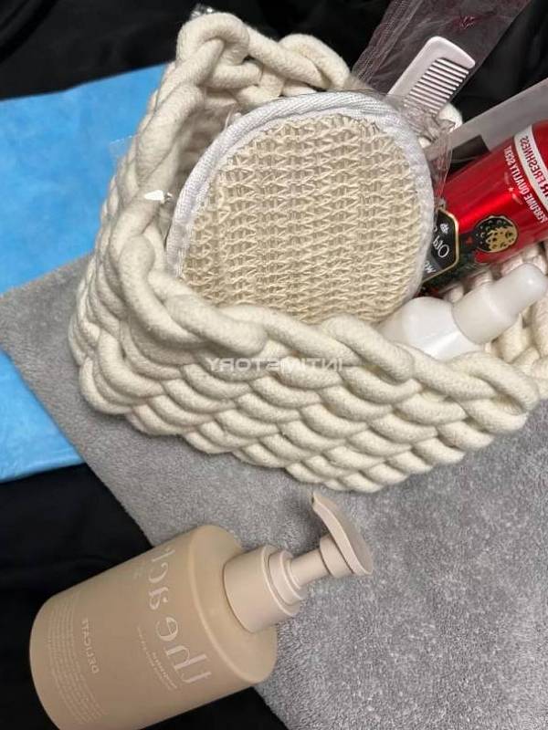 проститутка GFE Relax 2