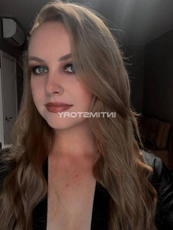 проститутка Виктория SEX 2