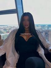 Фотография Ася