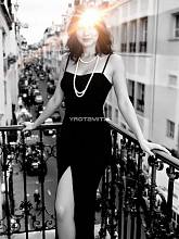 Фотография Милена